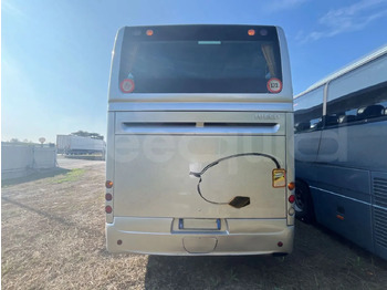 Coach Iveco Evadys: picture 5