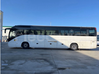 Coach Iveco Magelys: picture 5