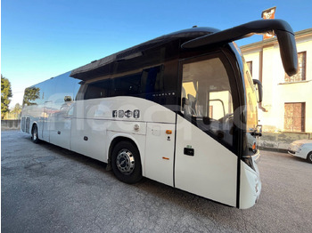 Coach IVECO Magelys