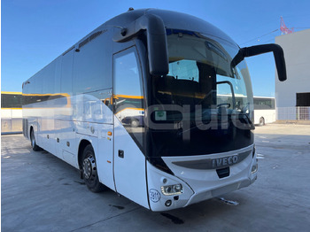 Coach IVECO Magelys