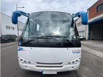 Coach Man Dexon: picture 2