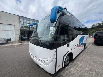 Coach Man Dexon: picture 4