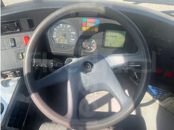 City bus Mercedes-Benz Citaro: picture 3