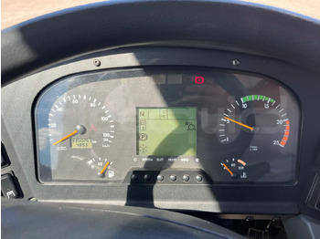 Suburban bus Mercedes-Benz Integro: picture 3