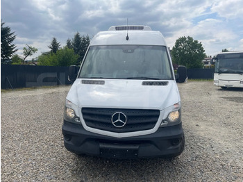 Coach MERCEDES-BENZ Sprinter
