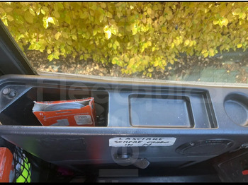 Coach Setra S315: picture 3