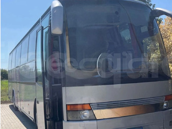Coach Setra S315: picture 5