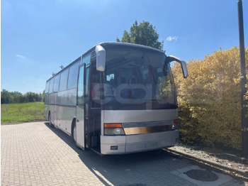 Coach Setra S315: picture 4