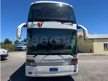 Leasing of  Setra S328 Setra S328: picture 2 Leasing of  Setra S328 Setra S328: picture 2