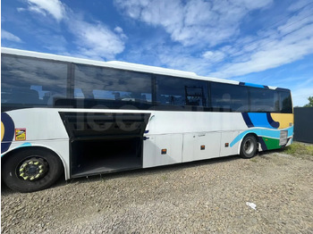 Suburban bus Temsa Safari: picture 3 Suburban bus Temsa Safari: picture 3