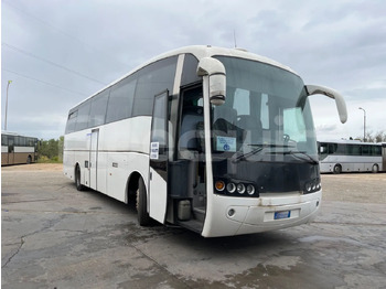 Coach VOLVO