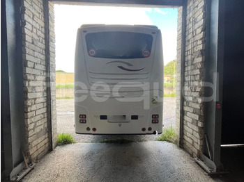 Coach Volvo Barbi Genesis: picture 5 Coach Volvo Barbi Genesis: picture 5