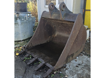 Excavator bucket CATERPILLAR