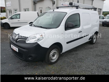 Small van RENAULT Kangoo 1.5