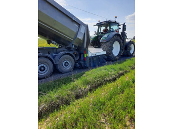 Grader