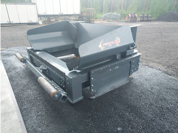 Grader Reptail TM: picture 4 Grader Reptail TM: picture 4