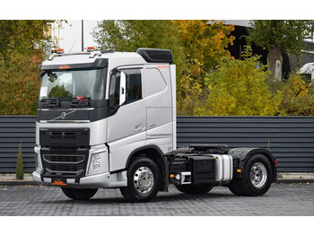 Tractor unit VOLVO FH 500