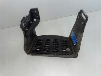 Footstep for Truck DOLNY STOPIEŃ STOPNICA MAN TG3 TGX TGS 3 81615016003: picture 2