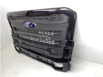 Bumper for Truck GRILL ZDERZAKA MASKI FORD F-MAX F MAX ZDERZAK ATRAPA: picture 2 Bumper for Truck GRILL ZDERZAKA MASKI FORD F-MAX F MAX ZDERZAK ATRAPA: picture 2