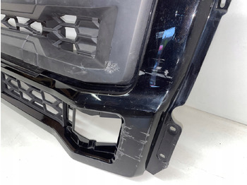 Bumper for Truck GRILL ZDERZAKA MASKI FORD F-MAX F MAX ZDERZAK ATRAPA: picture 5 Bumper for Truck GRILL ZDERZAKA MASKI FORD F-MAX F MAX ZDERZAK ATRAPA: picture 5