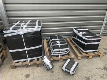 AdBlue tank for Truck POMPA ADBLUE AD BLUE EMITEC MAN TGX TGS 81154036157: picture 5 AdBlue tank for Truck POMPA ADBLUE AD BLUE EMITEC MAN TGX TGS 81154036157: picture 5