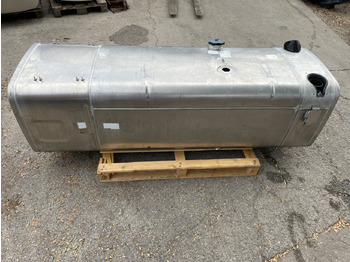 Fuel tank for Truck ZBIORNIK PALIWA MAN TGX TGS 680 L 75 AD BLUE 81122016726: picture 5 Fuel tank for Truck ZBIORNIK PALIWA MAN TGX TGS 680 L 75 AD BLUE 81122016726: picture 5