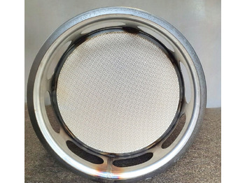 Exhaust system for Truck Nowy DPF DAF XD /XG/ XG+ EURO 6: picture 2