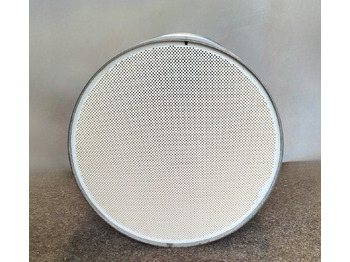 Exhaust system for Truck Nowy DPF DAF XD /XG/ XG+ EURO 6: picture 4