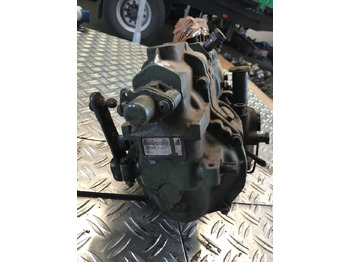 Fuel pump for Truck Gebrauchte Einspritzpumpe DB OM 314, Bosch - Nr. : 0 400 844 047: picture 3 Fuel pump for Truck Gebrauchte Einspritzpumpe DB OM 314, Bosch - Nr. : 0 400 844 047: picture 3