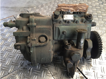 Fuel pump for Truck Gebrauchte Einspritzpumpe DB OM 314, Bosch - Nr. : 0 400 844 047: picture 5 Fuel pump for Truck Gebrauchte Einspritzpumpe DB OM 314, Bosch - Nr. : 0 400 844 047: picture 5