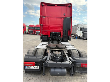 Tractor unit DAF XF 480 FT: picture 5