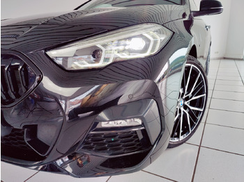 Sedan BMW 218 i M Sport Navi RTTI DAB HiFi SHZ: picture 2 Sedan BMW 218 i M Sport Navi RTTI DAB HiFi SHZ: picture 2