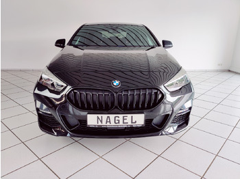Sedan BMW 218 i M Sport Navi RTTI DAB HiFi SHZ: picture 4 Sedan BMW 218 i M Sport Navi RTTI DAB HiFi SHZ: picture 4