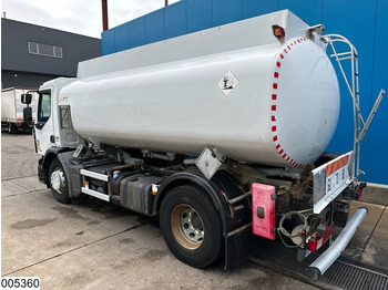 Leasing of Renault Premium 310 Dxi EURO 5, Retarder, Fuel, 13.000 Liter, 4 Comp Renault Premium 310 Dxi EURO 5, Retarder, Fuel, 13.000 Liter, 4 Comp: picture 4 Leasing of Renault Premium 310 Dxi EURO 5, Retarder, Fuel, 13.000 Liter, 4 Comp Renault Premium 310 Dxi EURO 5, Retarder, Fuel, 13.000 Liter, 4 Comp: picture 4