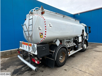 Leasing of Renault Premium 310 Dxi EURO 5, Retarder, Fuel, 13.000 Liter, 4 Comp Renault Premium 310 Dxi EURO 5, Retarder, Fuel, 13.000 Liter, 4 Comp: picture 2 Leasing of Renault Premium 310 Dxi EURO 5, Retarder, Fuel, 13.000 Liter, 4 Comp Renault Premium 310 Dxi EURO 5, Retarder, Fuel, 13.000 Liter, 4 Comp: picture 2