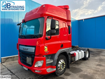 Tractor unit DAF CF 440