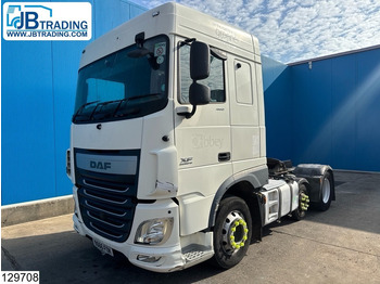 Tractor unit DAF XF 460