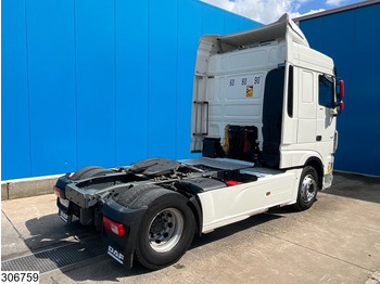 Tractor unit DAF XF 480 EURO 6: picture 2