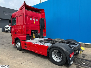 Tractor unit DAF XF 530 EURO 6, Standairco, PTO: picture 4