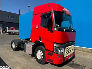 Tractor unit Renault T 440 EURO 6, ADR, PTO: picture 2 Tractor unit Renault T 440 EURO 6, ADR, PTO: picture 2