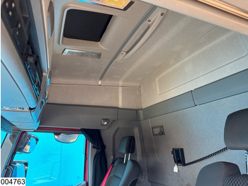 Tractor unit Renault T 440 EURO 6, ADR, PTO: picture 5 Tractor unit Renault T 440 EURO 6, ADR, PTO: picture 5