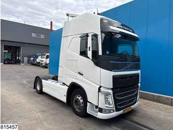 Tractor unit Volvo FH 460 XL, EURO 6, Standairco, i-Shift: picture 2