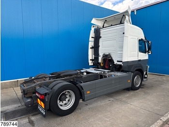 Tractor unit Volvo FM 420 EURO 6: picture 2