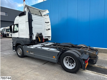 Tractor unit Volvo FM 420 EURO 6: picture 4