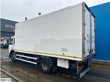 Leasing of Volvo FM9 260 EURO 3, Thermoking Volvo FM9 260 EURO 3, Thermoking: picture 4