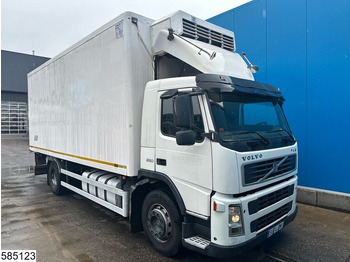 Leasing of Volvo FM9 260 EURO 3, Thermoking Volvo FM9 260 EURO 3, Thermoking: picture 3