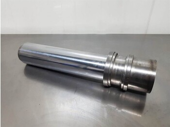 Boom for Construction machinery Ahlmann AZ14-4102916A/4108558A-Pin/Bolzen/Pen: picture 3