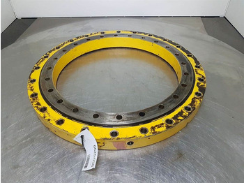 Frame/ Chassis AHLMANN