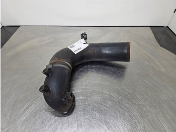 Engine AHLMANN