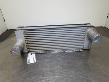 Engine AHLMANN